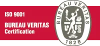 bureau veritas